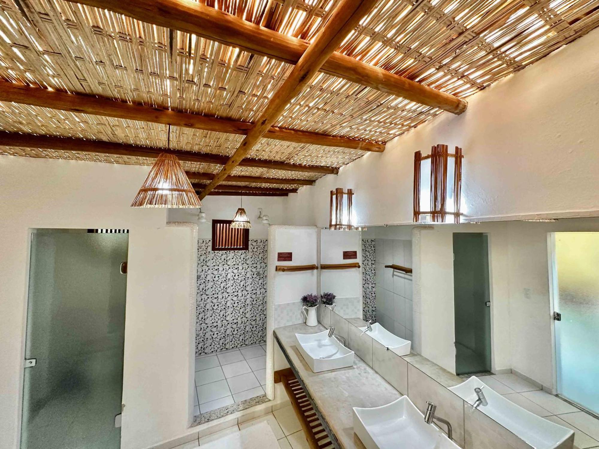 Estalagem D'ajuda Inn 3*