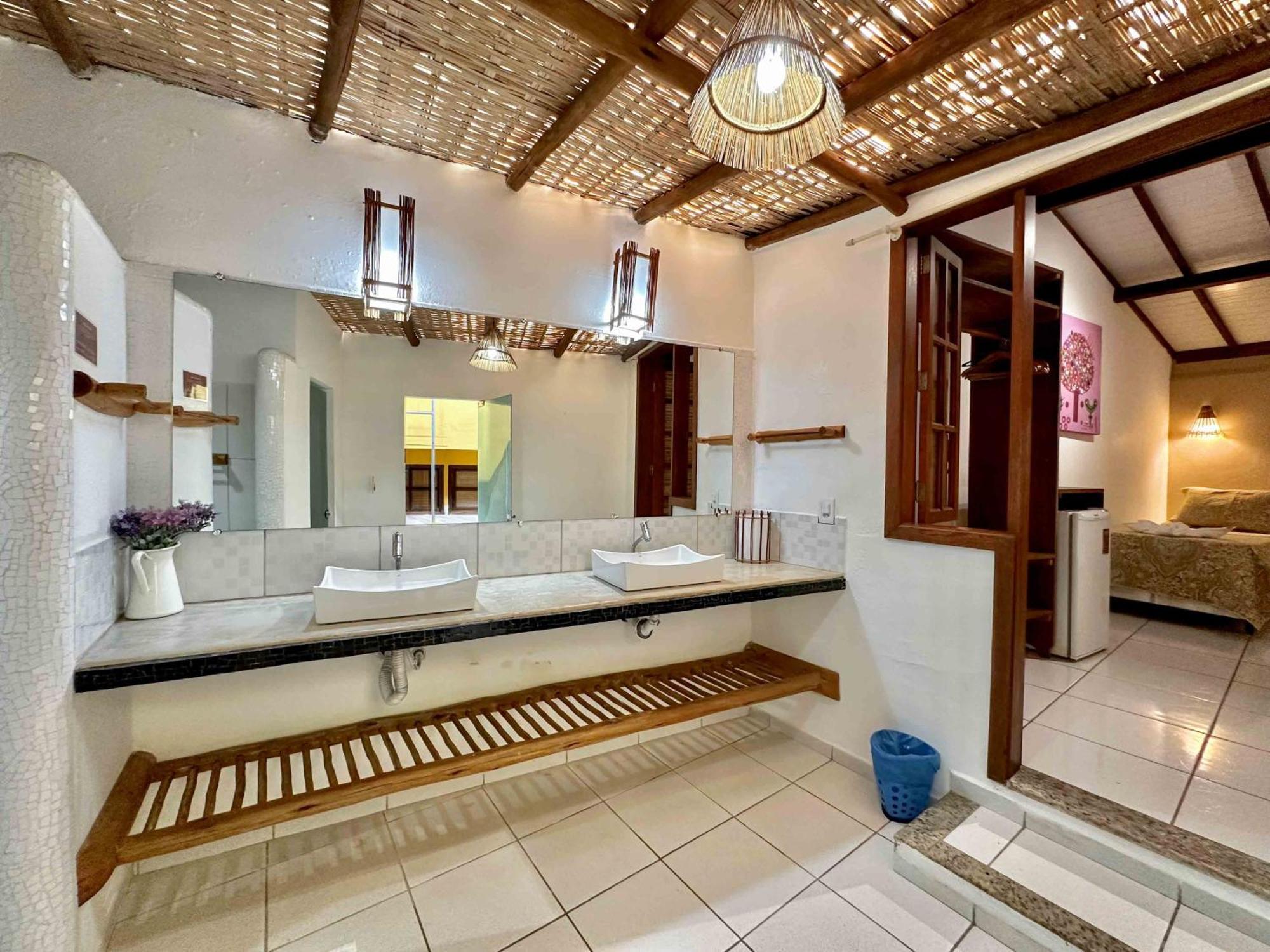 Estalagem D'ajuda 3* Porto Seguro