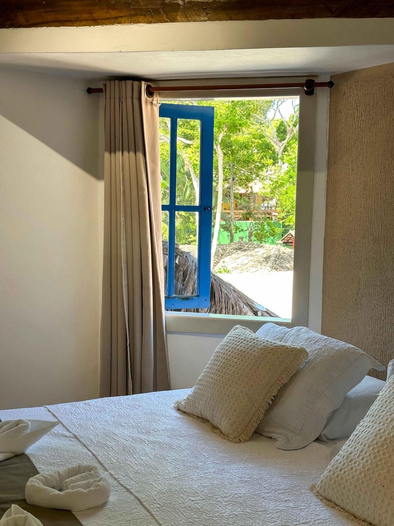 Estalagem D'ajuda Inn 3*