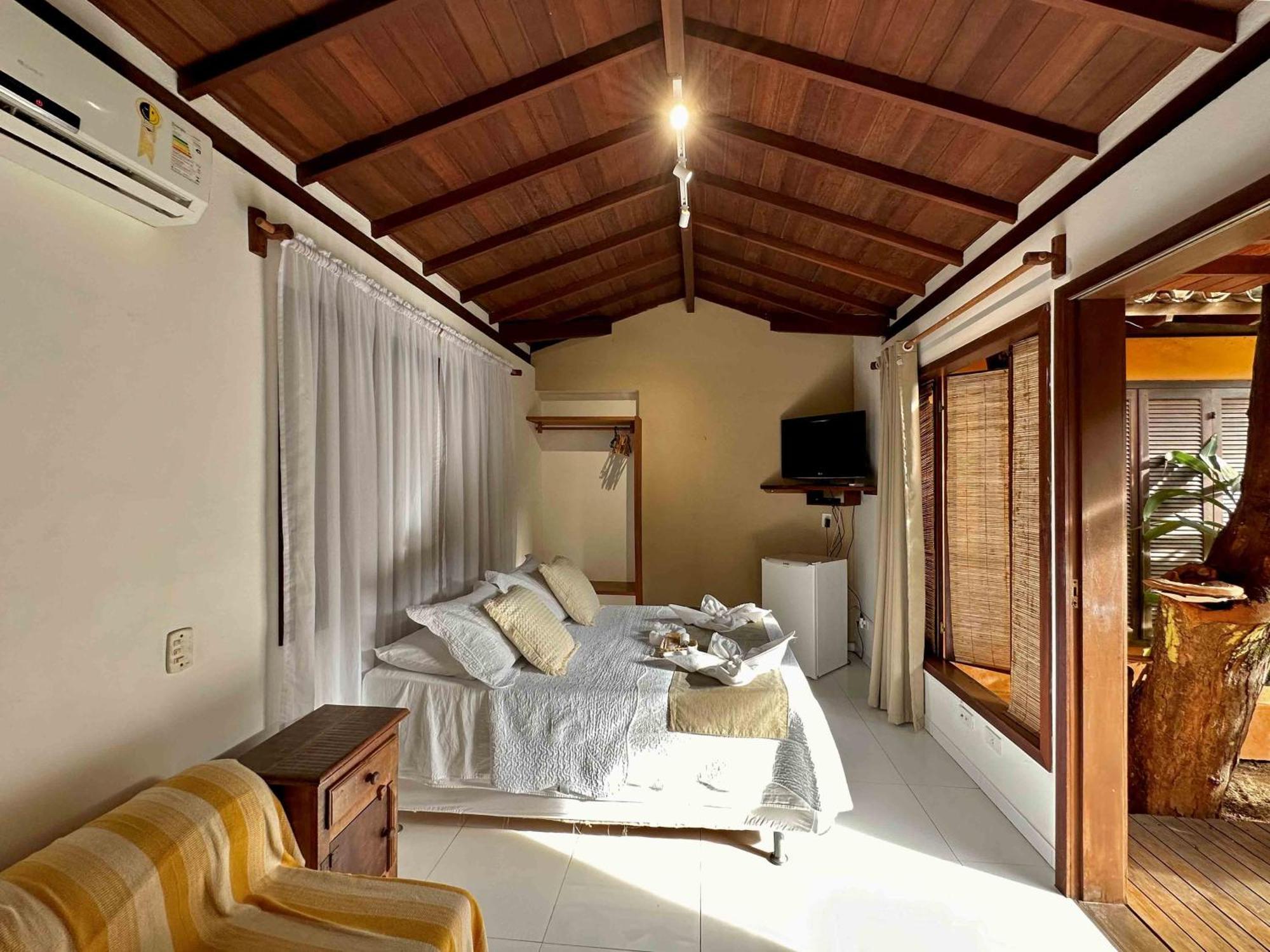 Estalagem D'ajuda Inn 3*