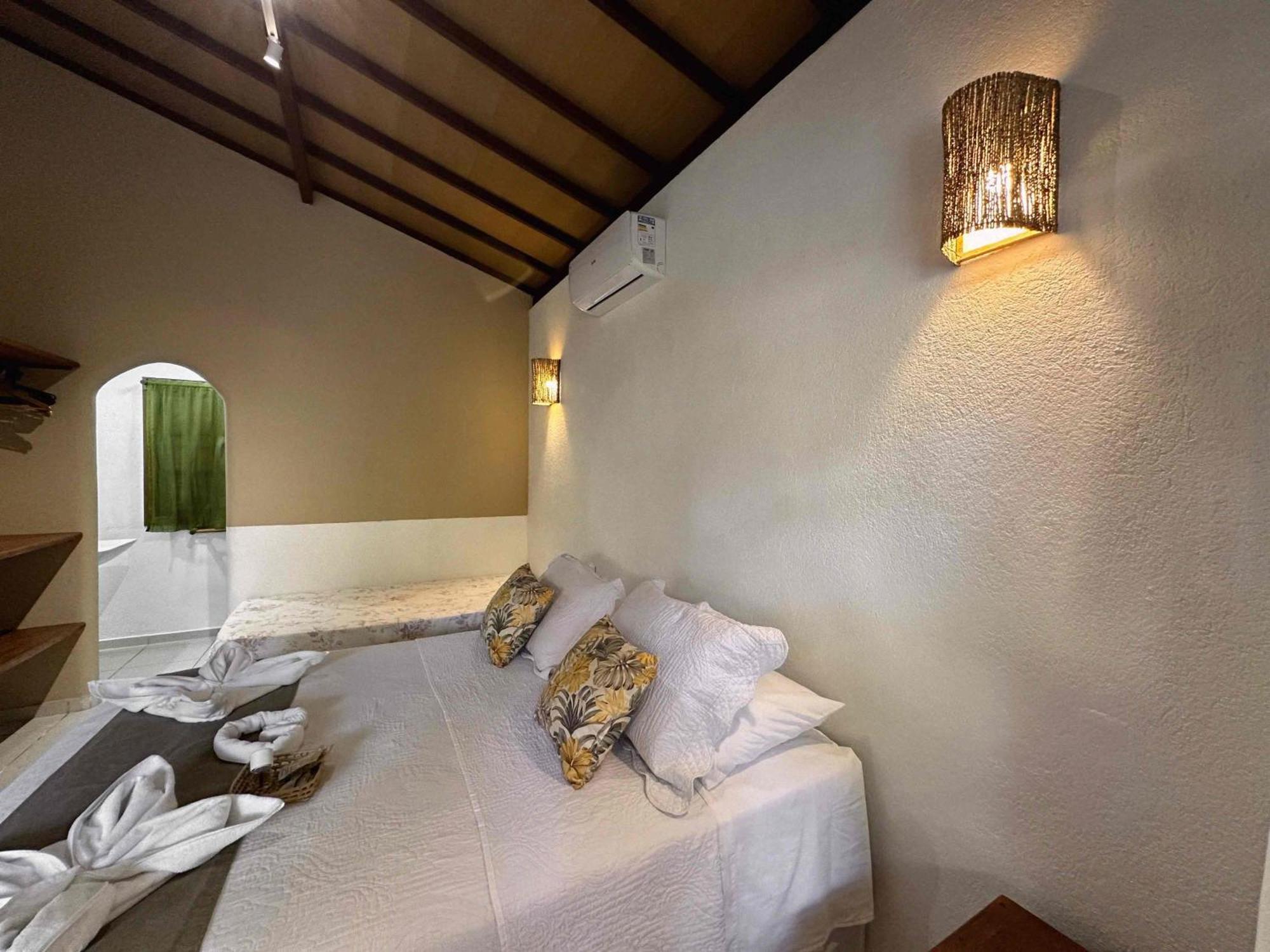 Inn Estalagem D'ajuda