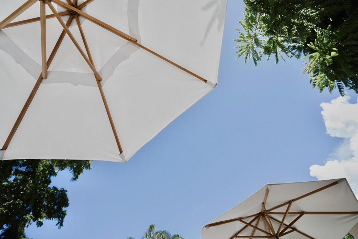 Inn Estalagem D'ajuda Porto Seguro