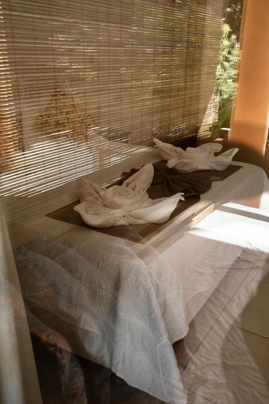 Inn Estalagem D'ajuda Porto Seguro