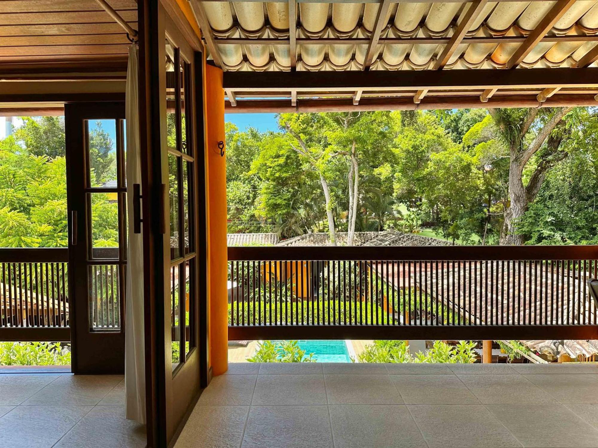 Estalagem D'ajuda Inn 3*