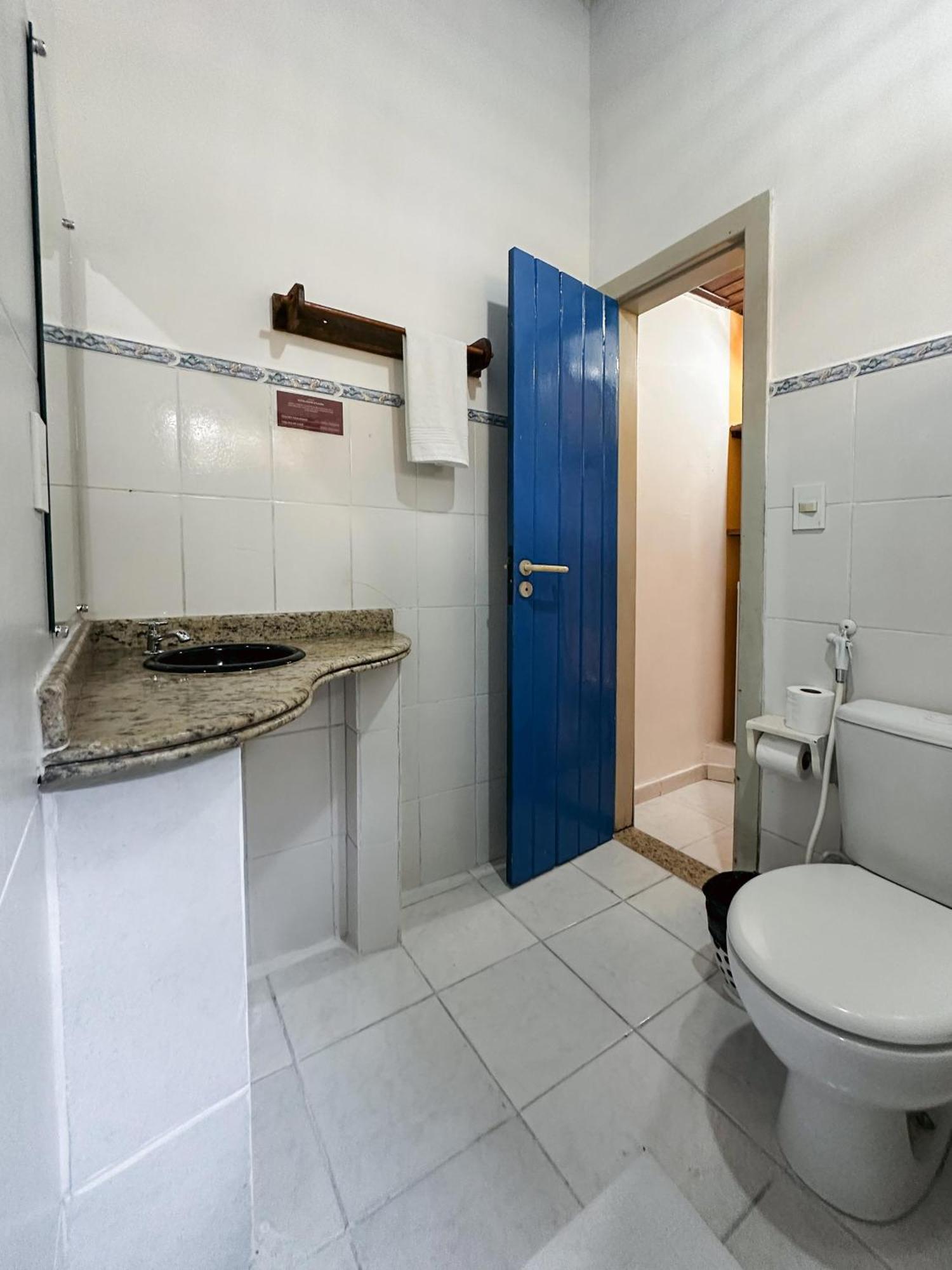 Estalagem D'ajuda 3* Porto Seguro