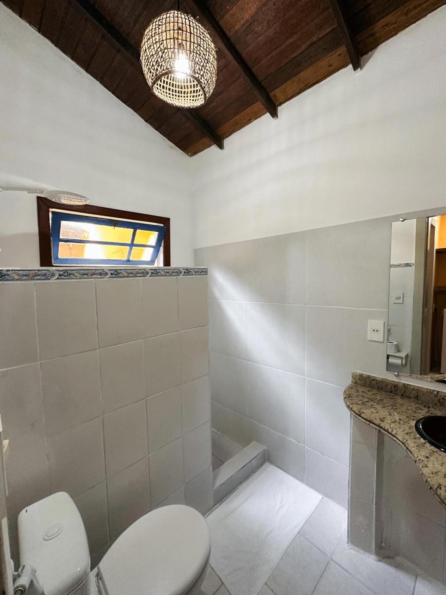 Estalagem D'ajuda 3* Porto Seguro
